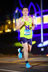 BIB: 40555
                            <button type="button" onclick="openModal(22884405)" class="btn btn-primary btn-sm float-right btn-popup" data-toggle="modal" data-target=".modal-high-quality">
                        <i class="fas fa-shopping-cart"></i> Add to Cart
                    </button>
                                            <button type="button" onclick="isThisMe(22884405, true)" class="btn btn-success btn-sm float-right btn-popup btn-isme hidden" data-toggle="tooltip" data-placement="bottom" title="นี่คือรูปของคุณใช่ไหม คลิกที่นี่เพื่อเอาเข้าอัลบั้ม">
                        <i class="fas fa-plus"></i> Add to album
                    </button>
                    <button type="button" onclick="isThisMe(22884405, false)" class="btn btn-warning btn-sm float-right btn-popup btn-isnotme hidden">
                        <i class="fas fa-ban"></i> Remove from album
                    </button>